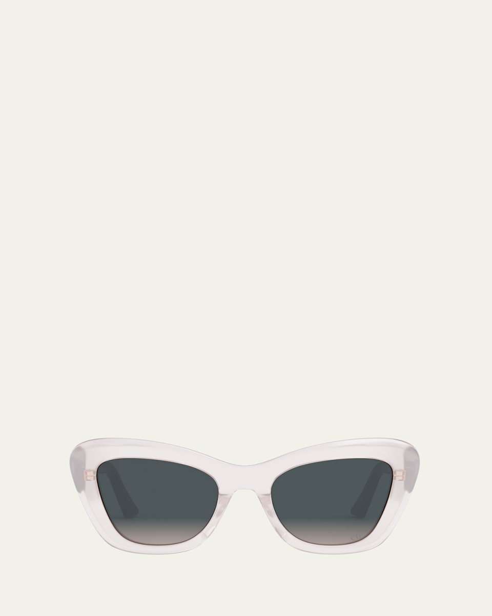 DiorBobby B1U Sunglasses